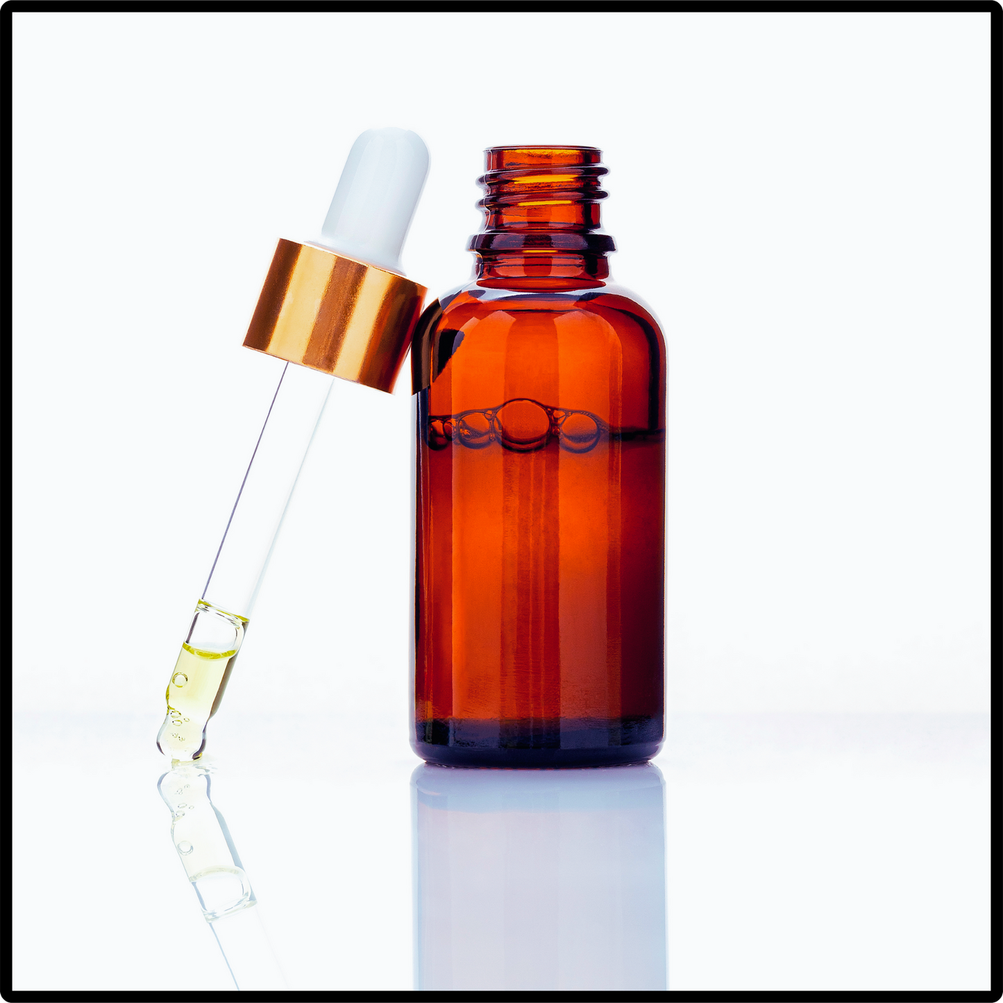 Blue Tansy essential oil-tanacetum annuum