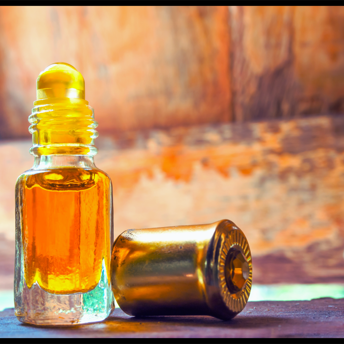 Camphor essential oil-Cinnamomum camphora