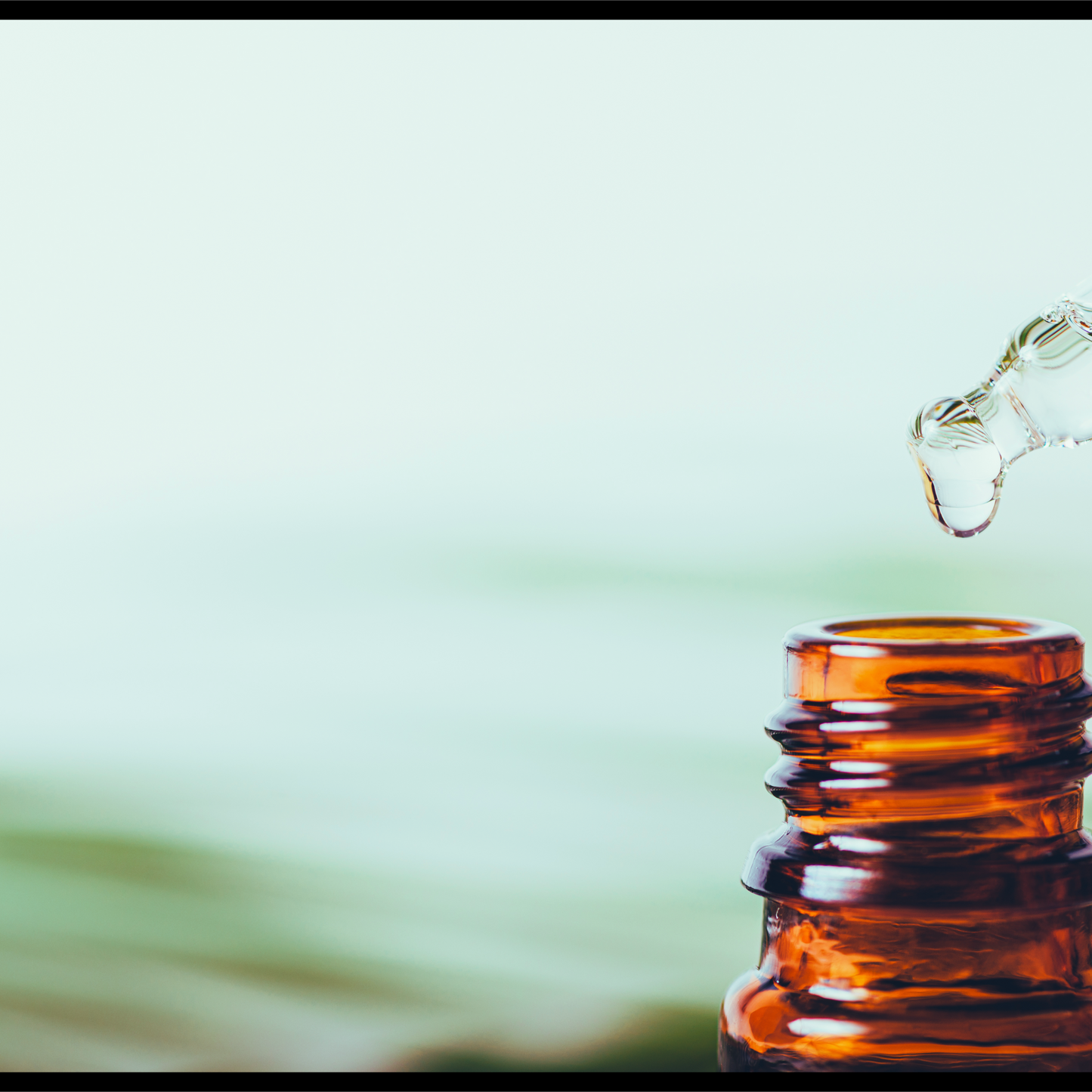 Rosewood essential oil-Aniba rosaeodora