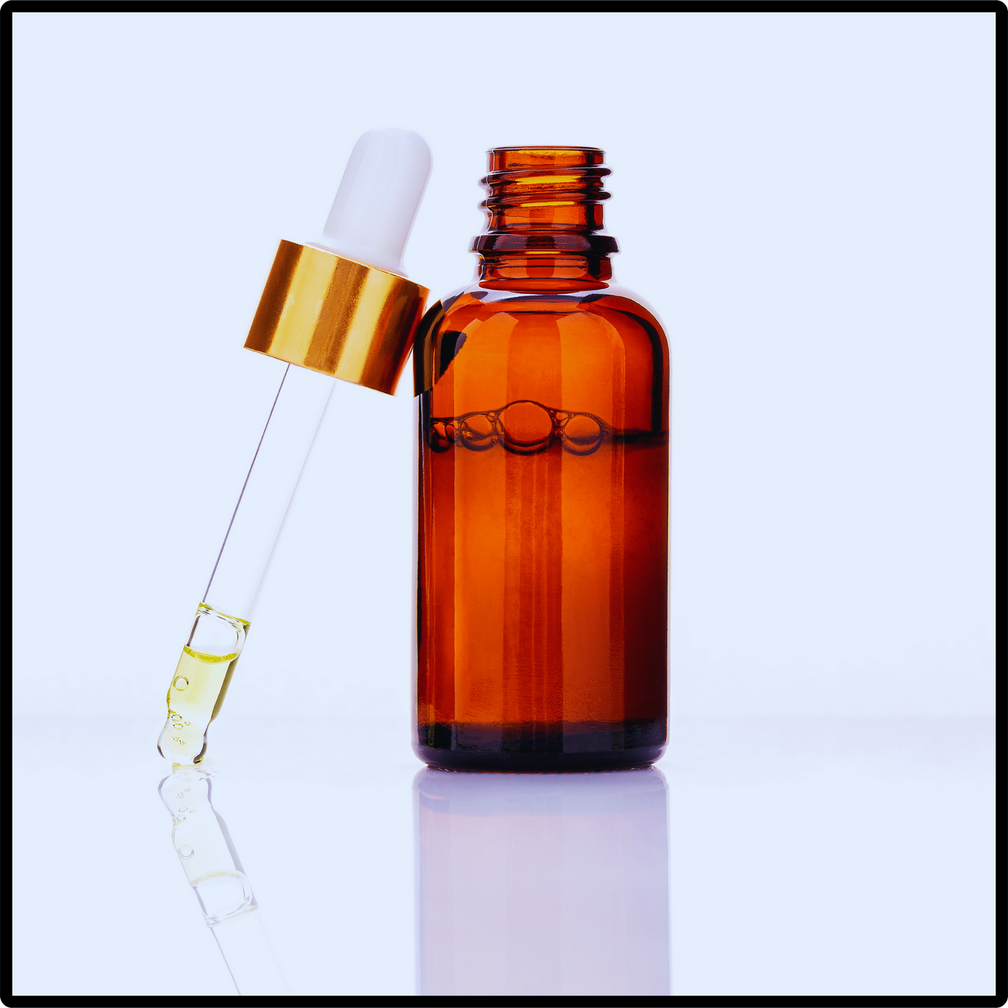 Balsam poplar ( Balm of gilead ) essential oil-populus balsamifera