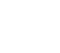 O & H - Herboristerie