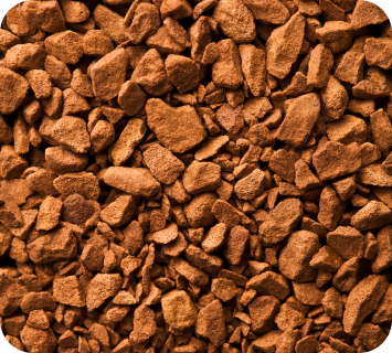 Cinnamon Cassia chips