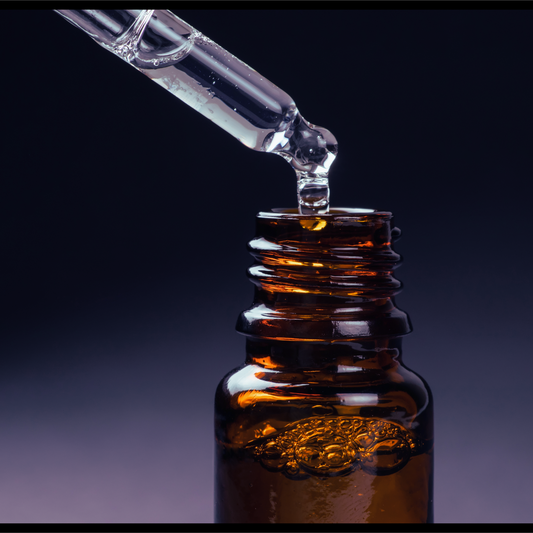 Elemi essential oil-canarium luzonicum