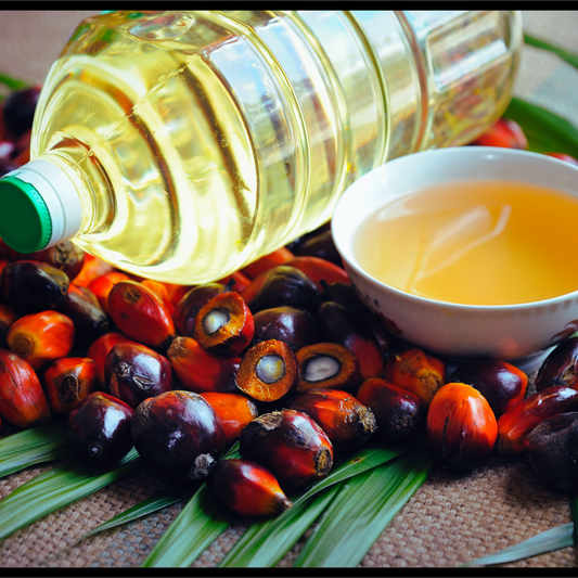 Marula oil-Sclerocaria birrea