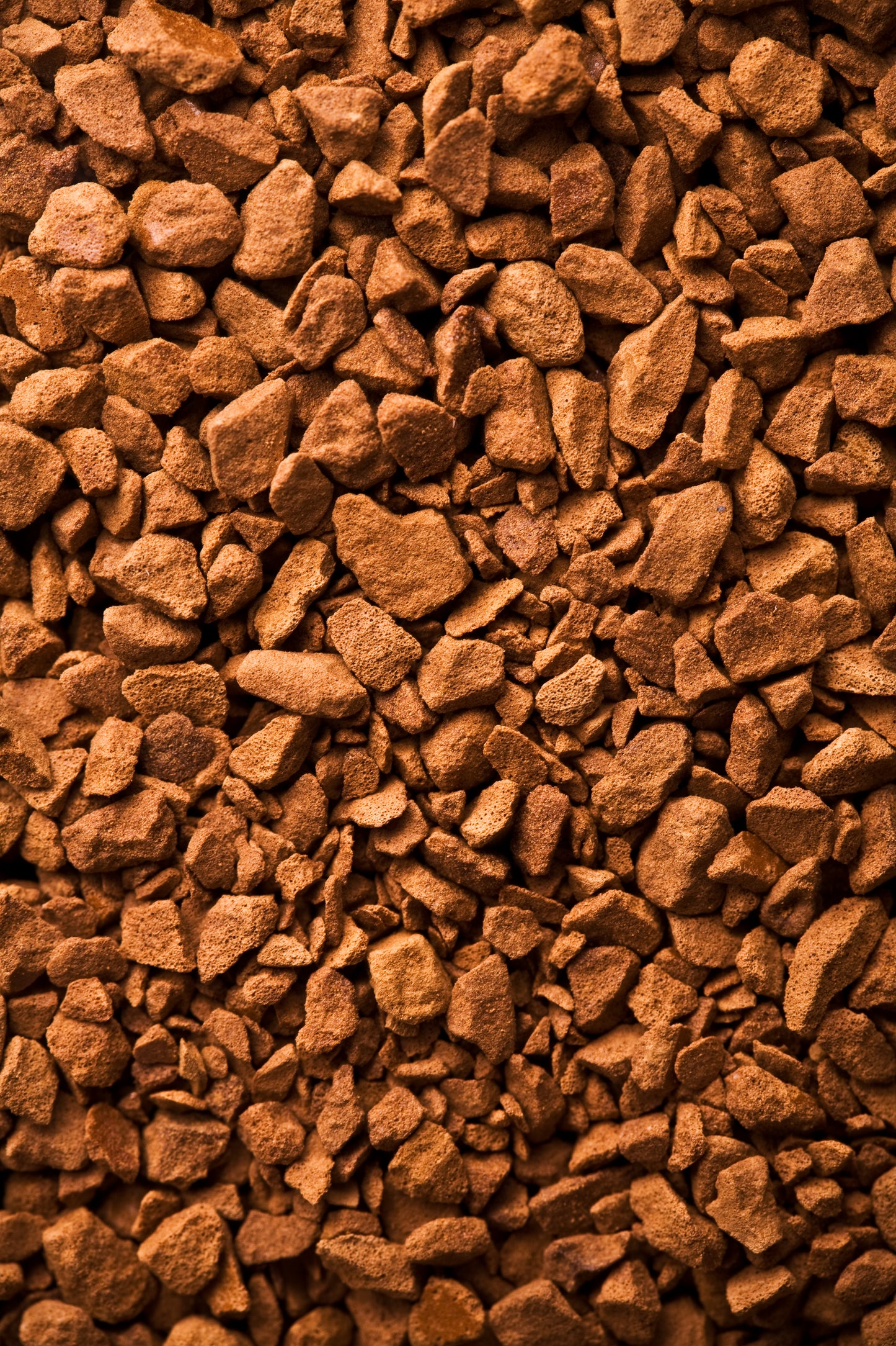 Cinnamon Cassia chips